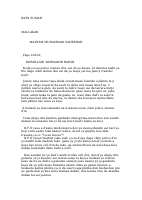 BABY ZUMA BOOK 2.docx